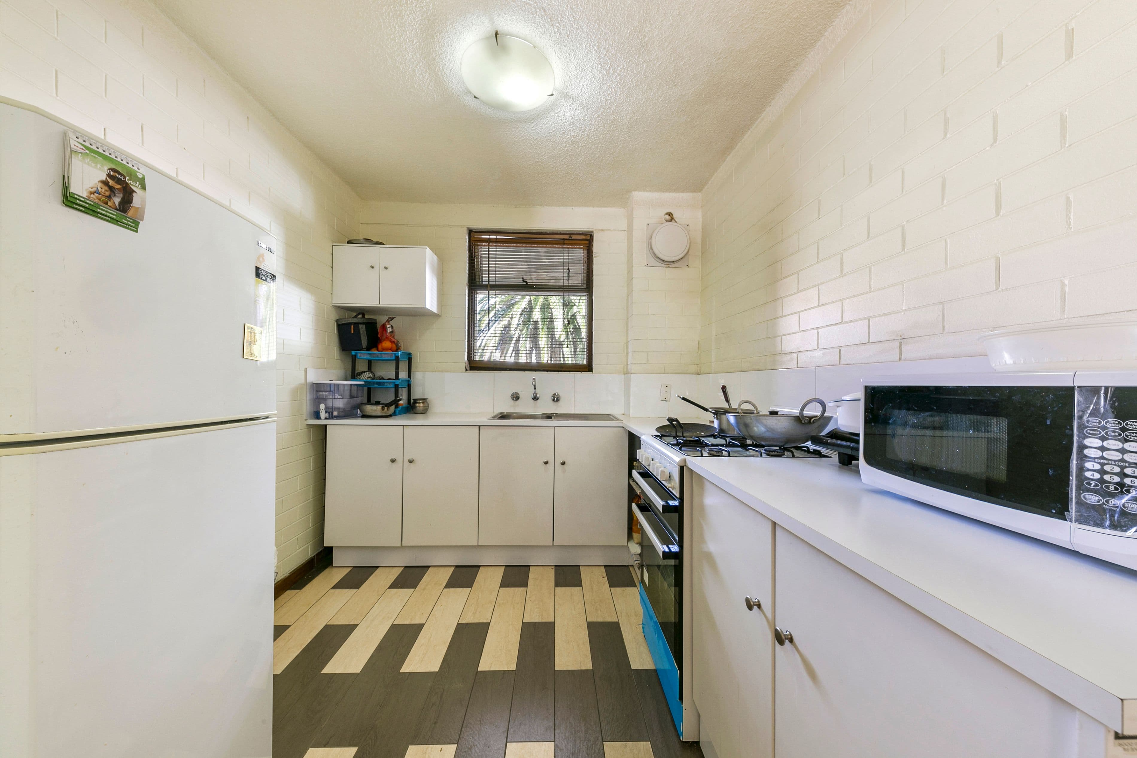 181 Payneham Road, St Peters SA 5069, St Peters - Thumbnail 4