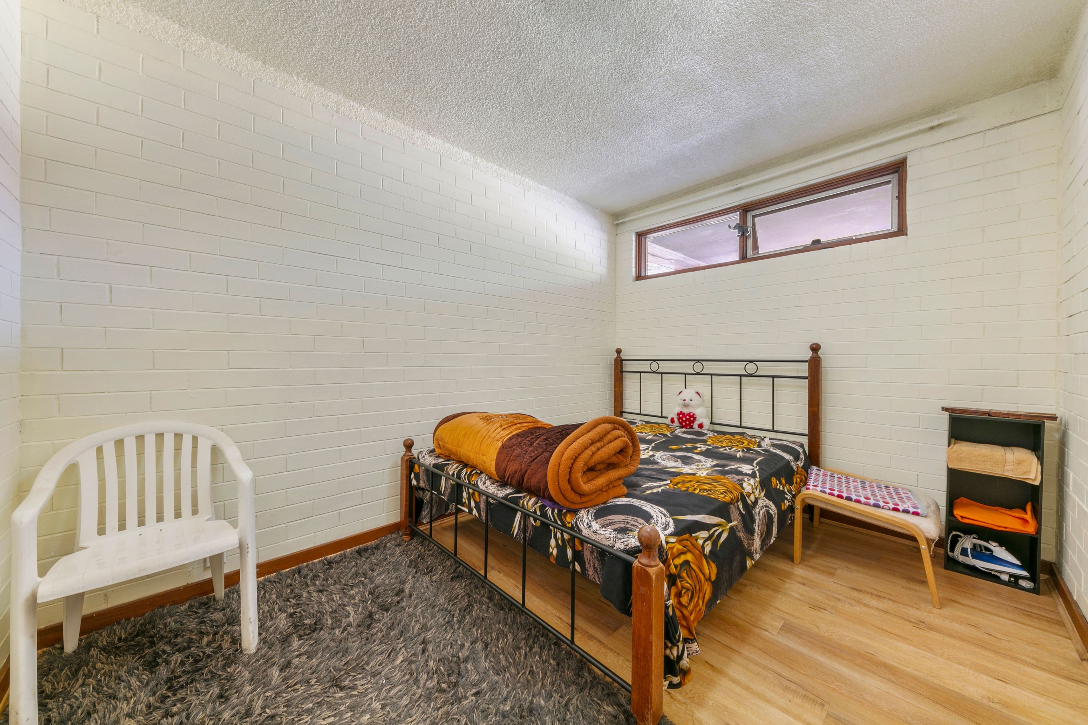 181 Payneham Road, St Peters SA 5069, St Peters - Thumbnail 5