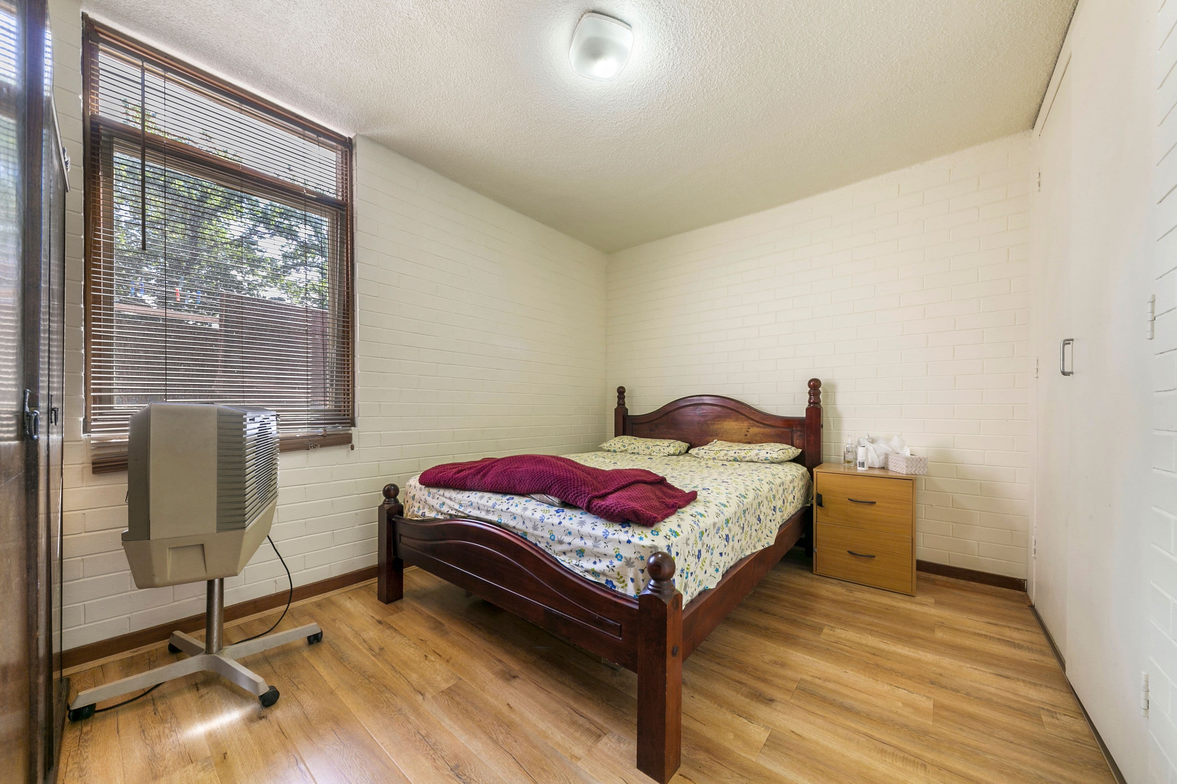 181 Payneham Road, St Peters SA 5069, St Peters - Thumbnail 6