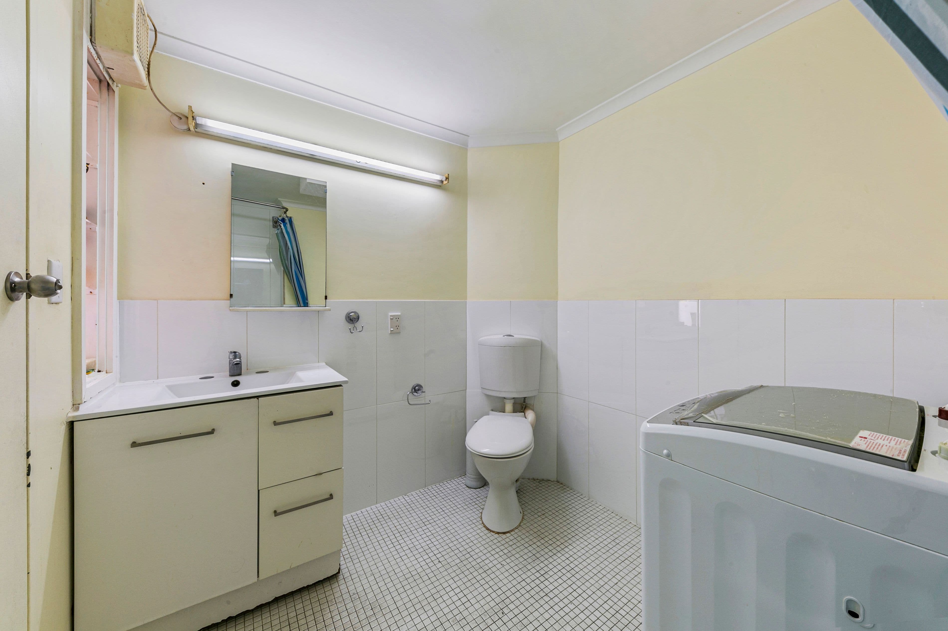 181 Payneham Road, St Peters SA 5069, St Peters - Thumbnail 7