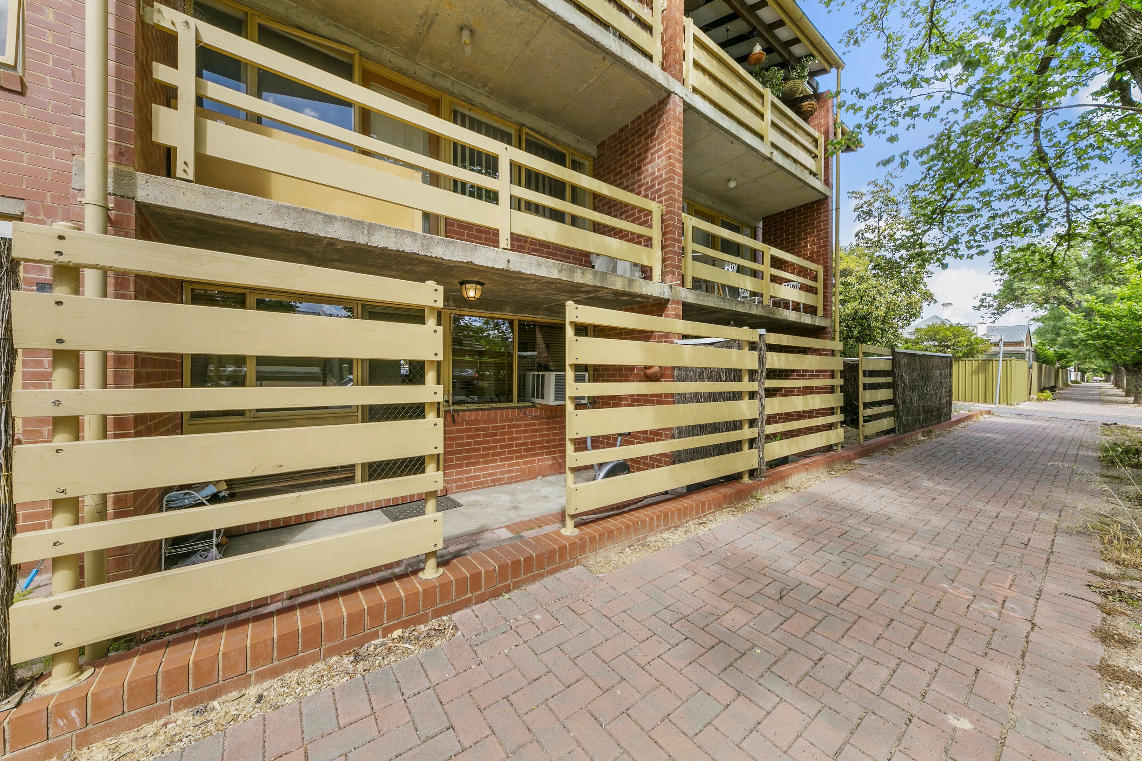 181 Payneham Road, St Peters SA 5069, St Peters - Thumbnail 8