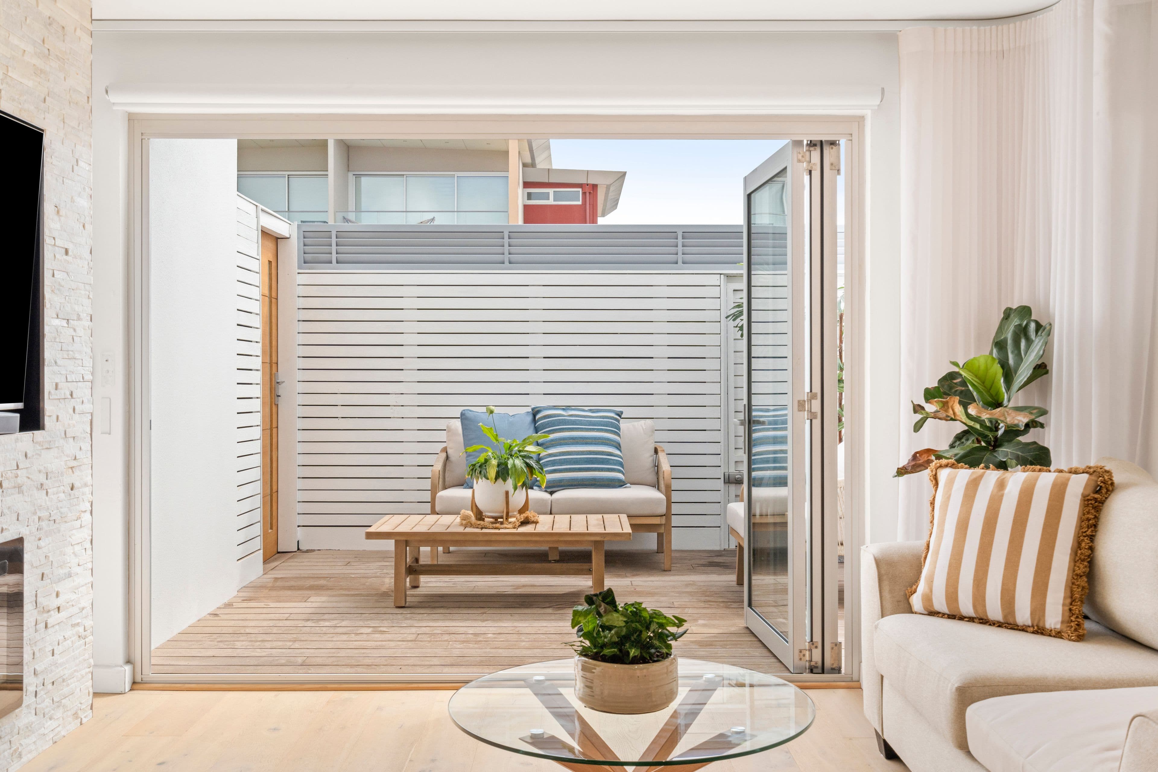 1 Burns Street, Glenelg North SA 5045, Glenelg North - Image 1