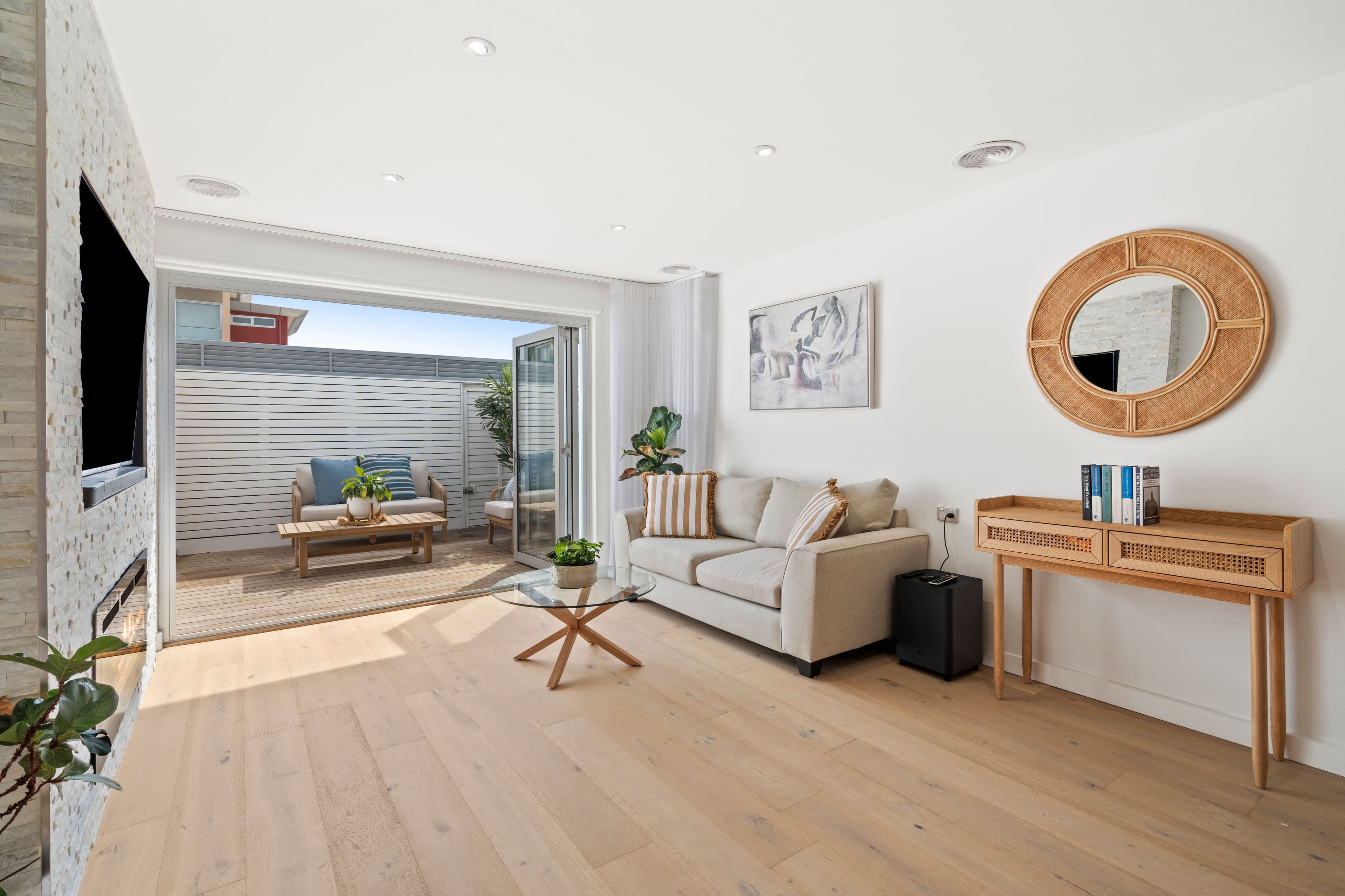 1 Burns Street, Glenelg North SA 5045, Glenelg North - Thumbnail 2