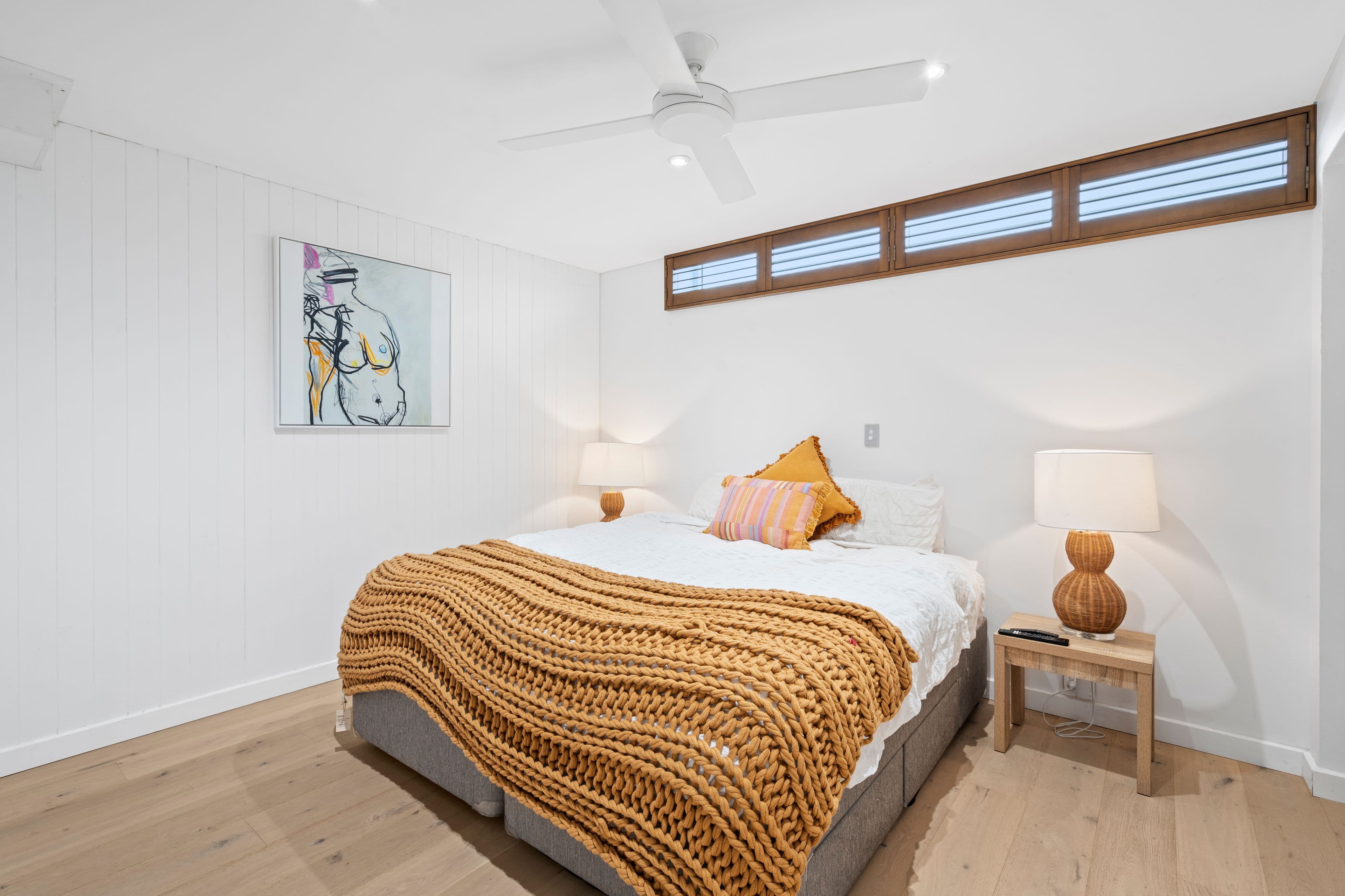 1 Burns Street, Glenelg North SA 5045, Glenelg North - Thumbnail 5