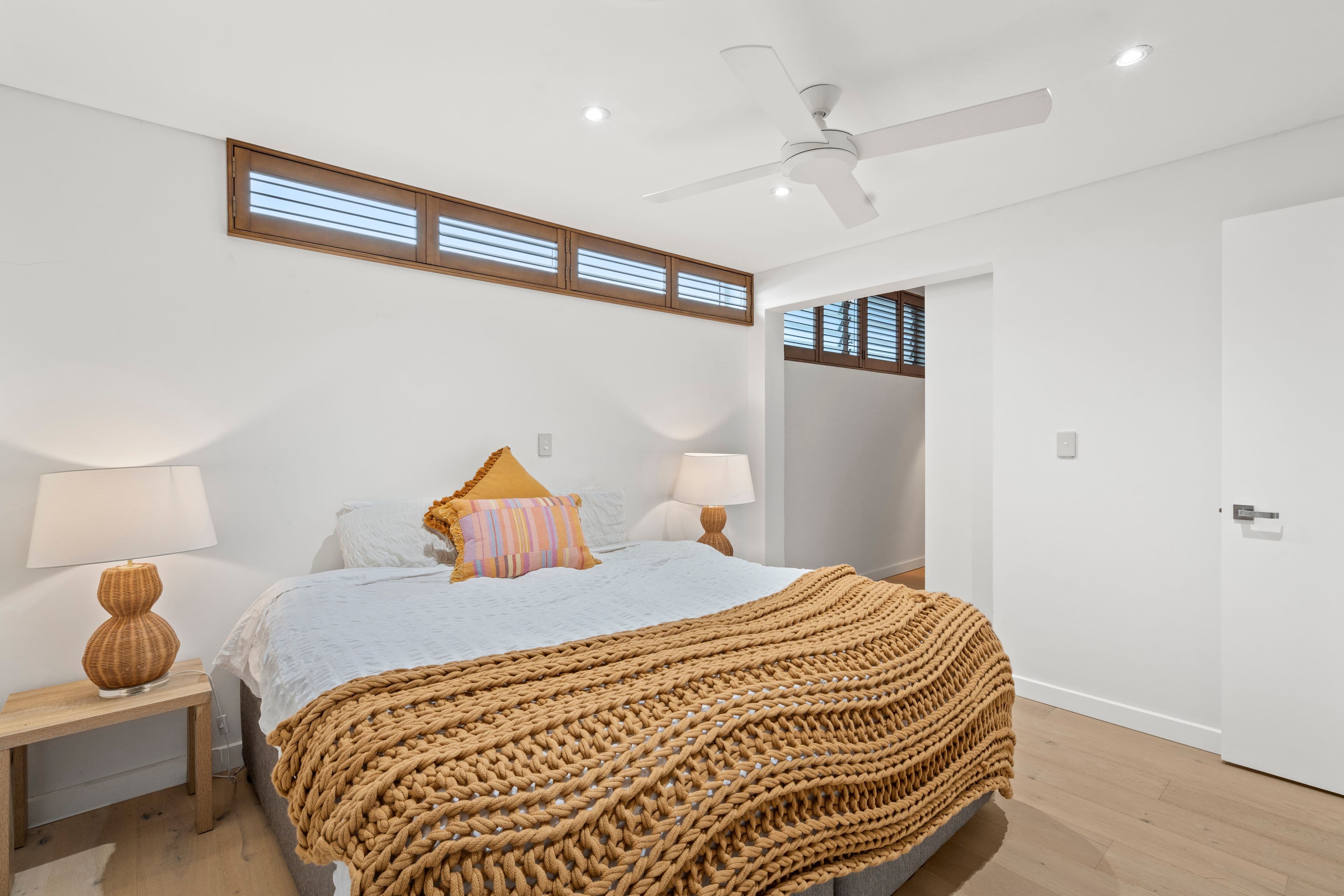 1 Burns Street, Glenelg North SA 5045, Glenelg North - Thumbnail 6