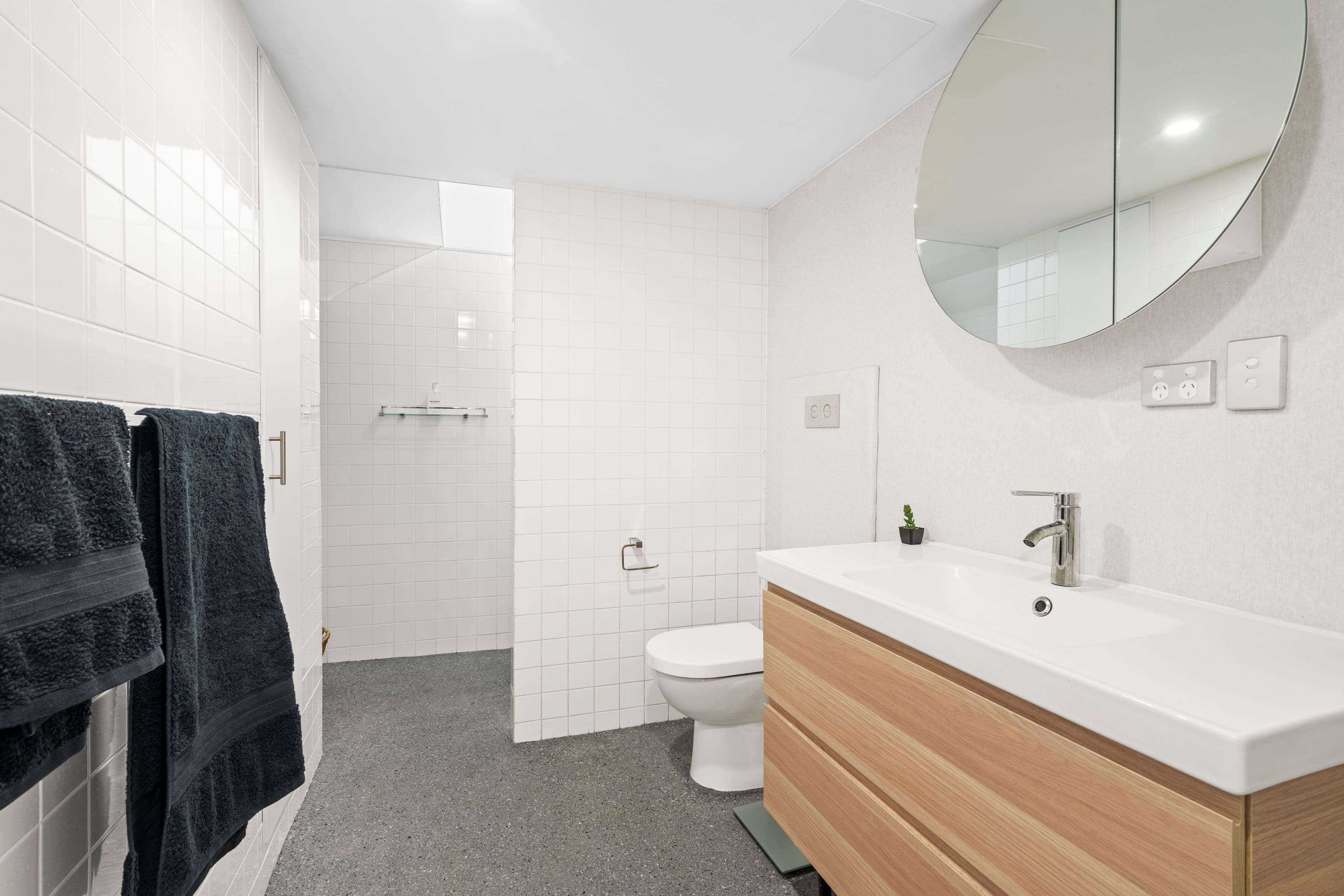 1 Burns Street, Glenelg North SA 5045, Glenelg North - Thumbnail 7