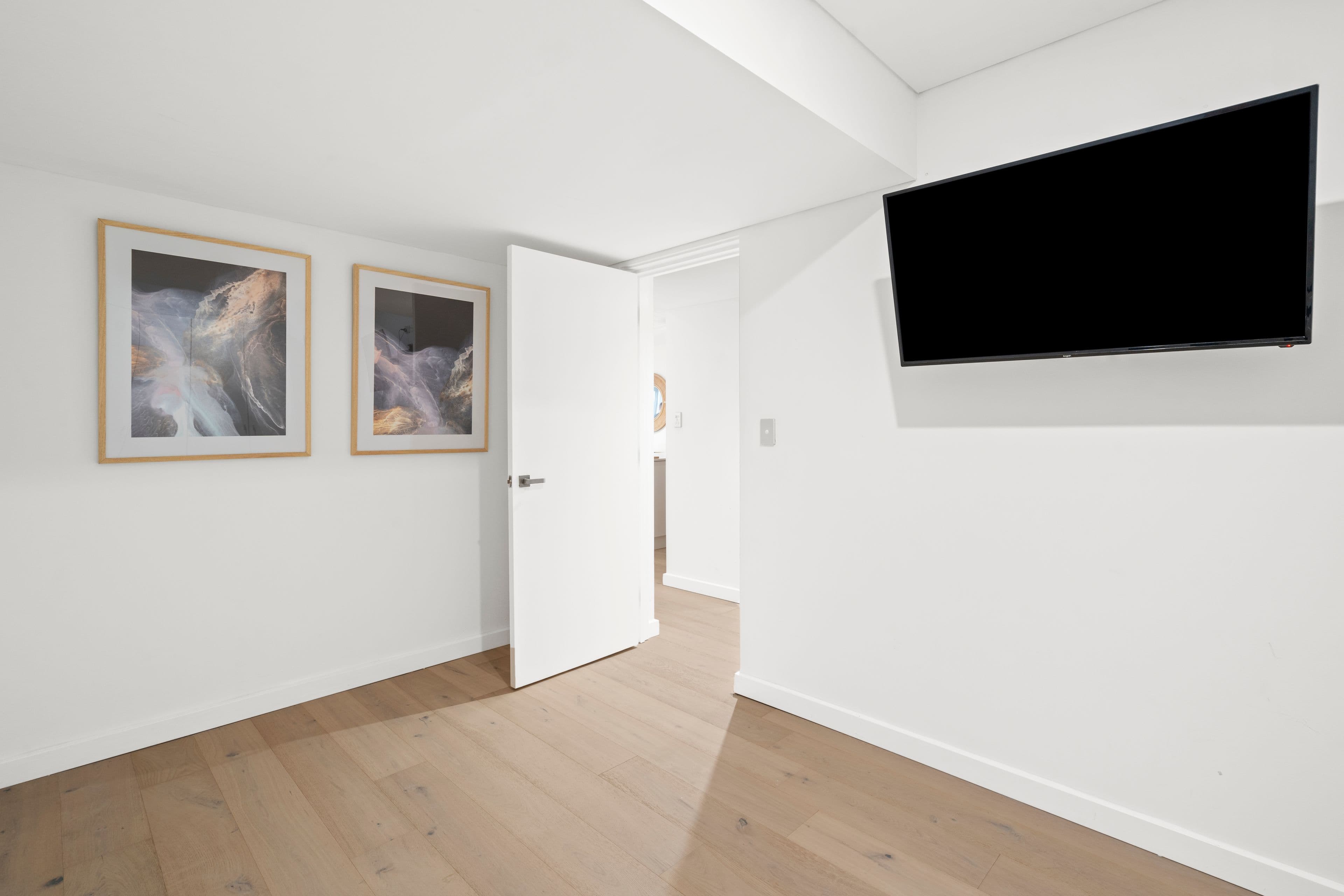 1 Burns Street, Glenelg North SA 5045, Glenelg North - Thumbnail 8