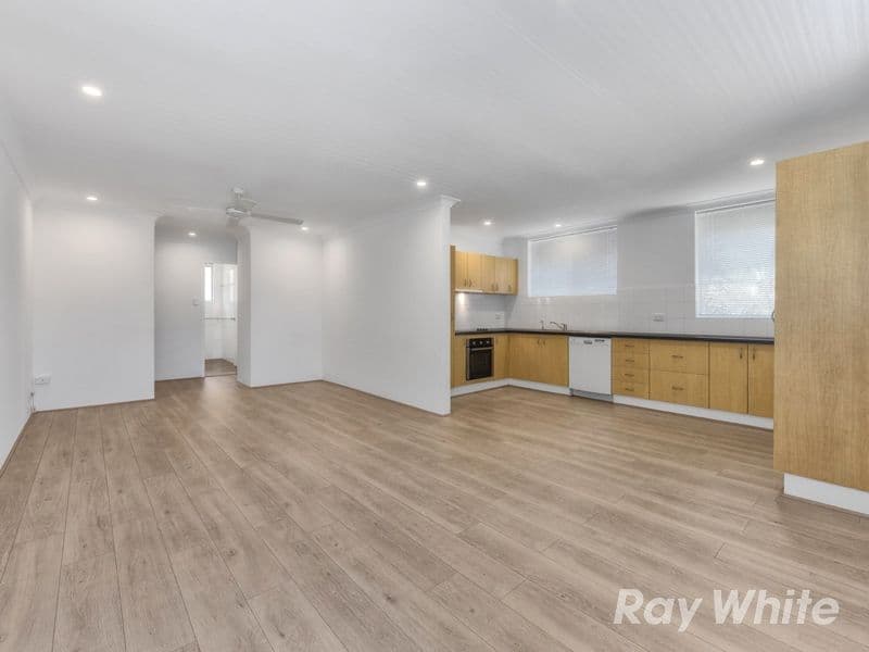 10 Garden Terrace, Newmarket QLD 4051, Newmarket - Image 1