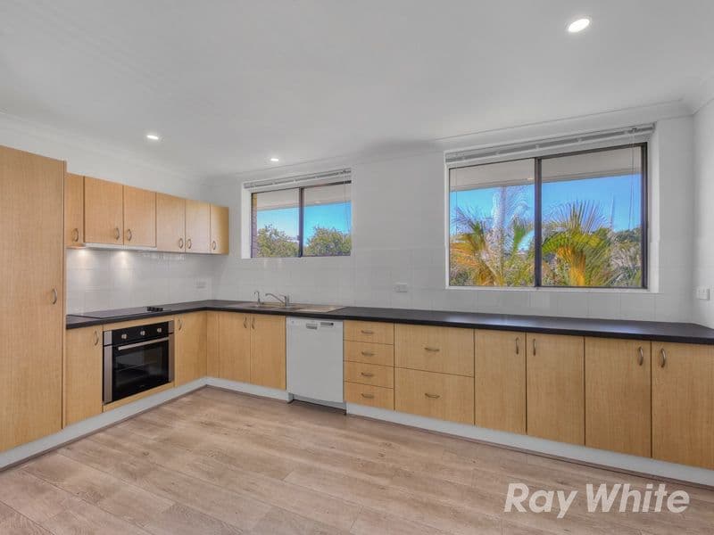 10 Garden Terrace, Newmarket QLD 4051, Newmarket - Thumbnail 2