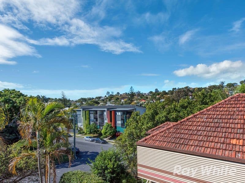 10 Garden Terrace, Newmarket QLD 4051, Newmarket - Thumbnail 3