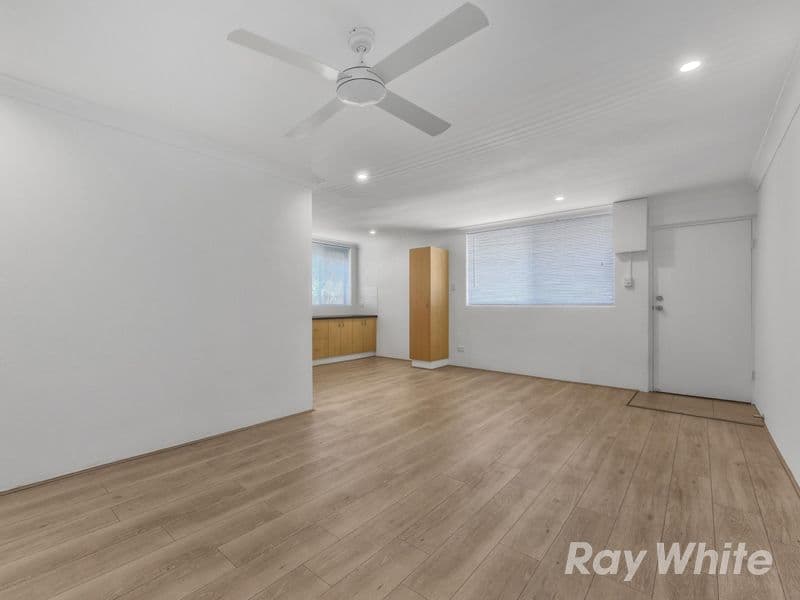 10 Garden Terrace, Newmarket QLD 4051, Newmarket - Thumbnail 4