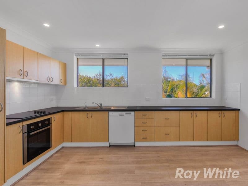 10 Garden Terrace, Newmarket QLD 4051, Newmarket - Thumbnail 5