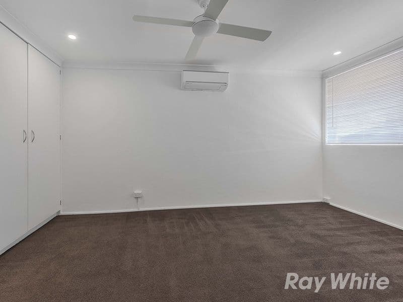10 Garden Terrace, Newmarket QLD 4051, Newmarket - Thumbnail 6