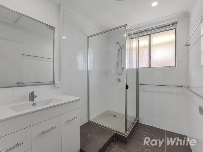 10 Garden Terrace, Newmarket QLD 4051, Newmarket - Thumbnail 7