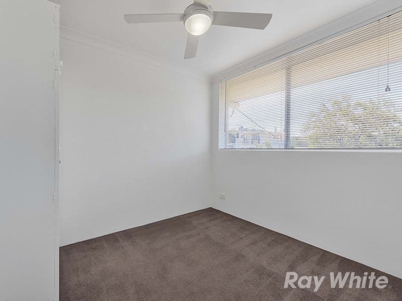 10 Garden Terrace, Newmarket QLD 4051, Newmarket - Thumbnail 8