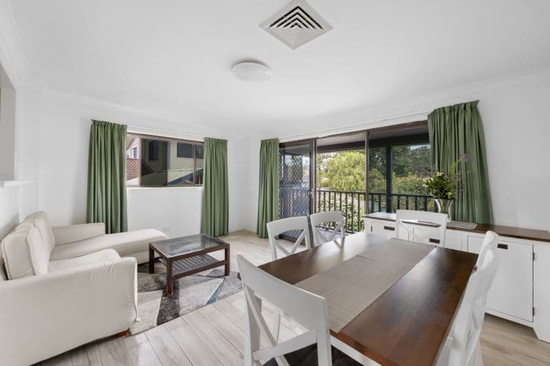 24 Yimbala Street, Killarney Vale NSW 2261, Killarney Vale - Thumbnail 2