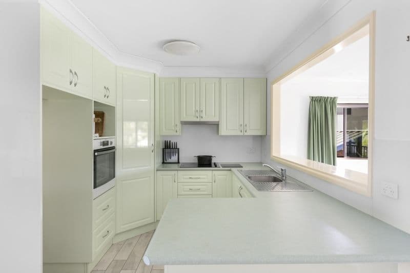 24 Yimbala Street, Killarney Vale NSW 2261, Killarney Vale - Thumbnail 3