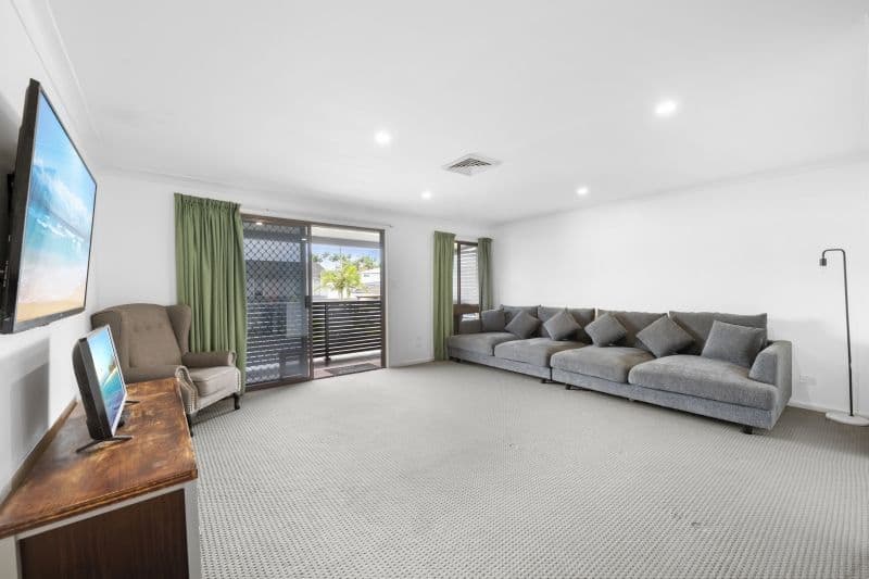 24 Yimbala Street, Killarney Vale NSW 2261, Killarney Vale - Thumbnail 4