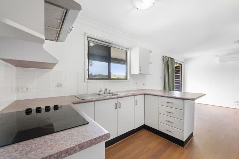 24 Yimbala Street, Killarney Vale NSW 2261, Killarney Vale - Thumbnail 6