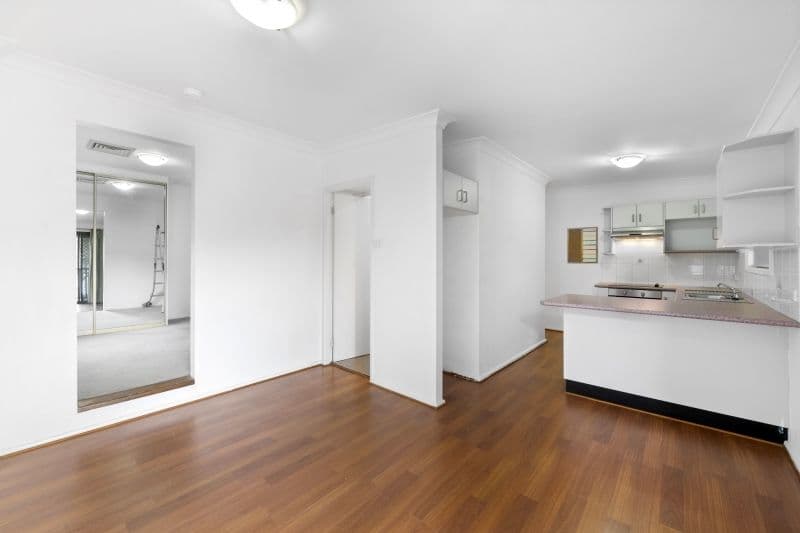 24 Yimbala Street, Killarney Vale NSW 2261, Killarney Vale - Thumbnail 7