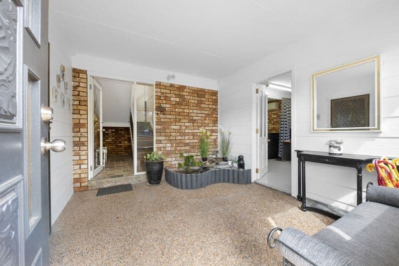 24 Yimbala Street, Killarney Vale NSW 2261, Killarney Vale - Thumbnail 8