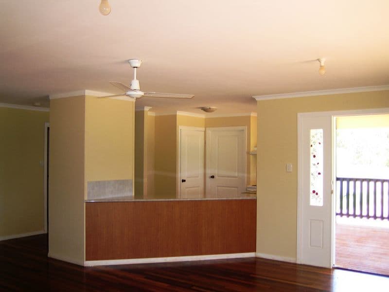 9 Stradbroke Drive, RUSSELL ISLAND QLD 4184, Russell Island - Thumbnail 3
