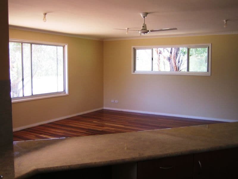 9 Stradbroke Drive, RUSSELL ISLAND QLD 4184, Russell Island - Thumbnail 6