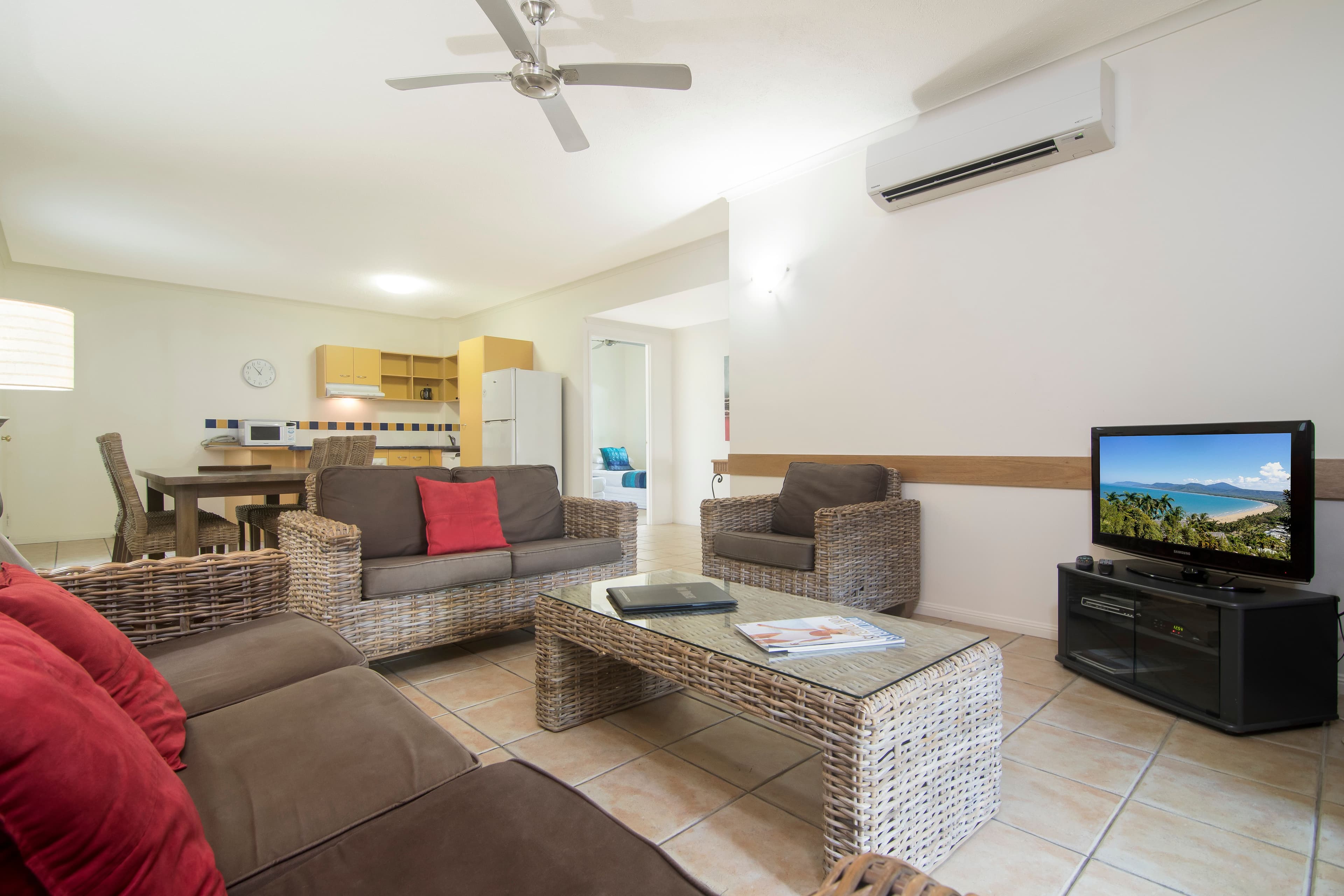 69-71 Davidson Street, Port Douglas QLD 4877, Port Douglas - Image 1