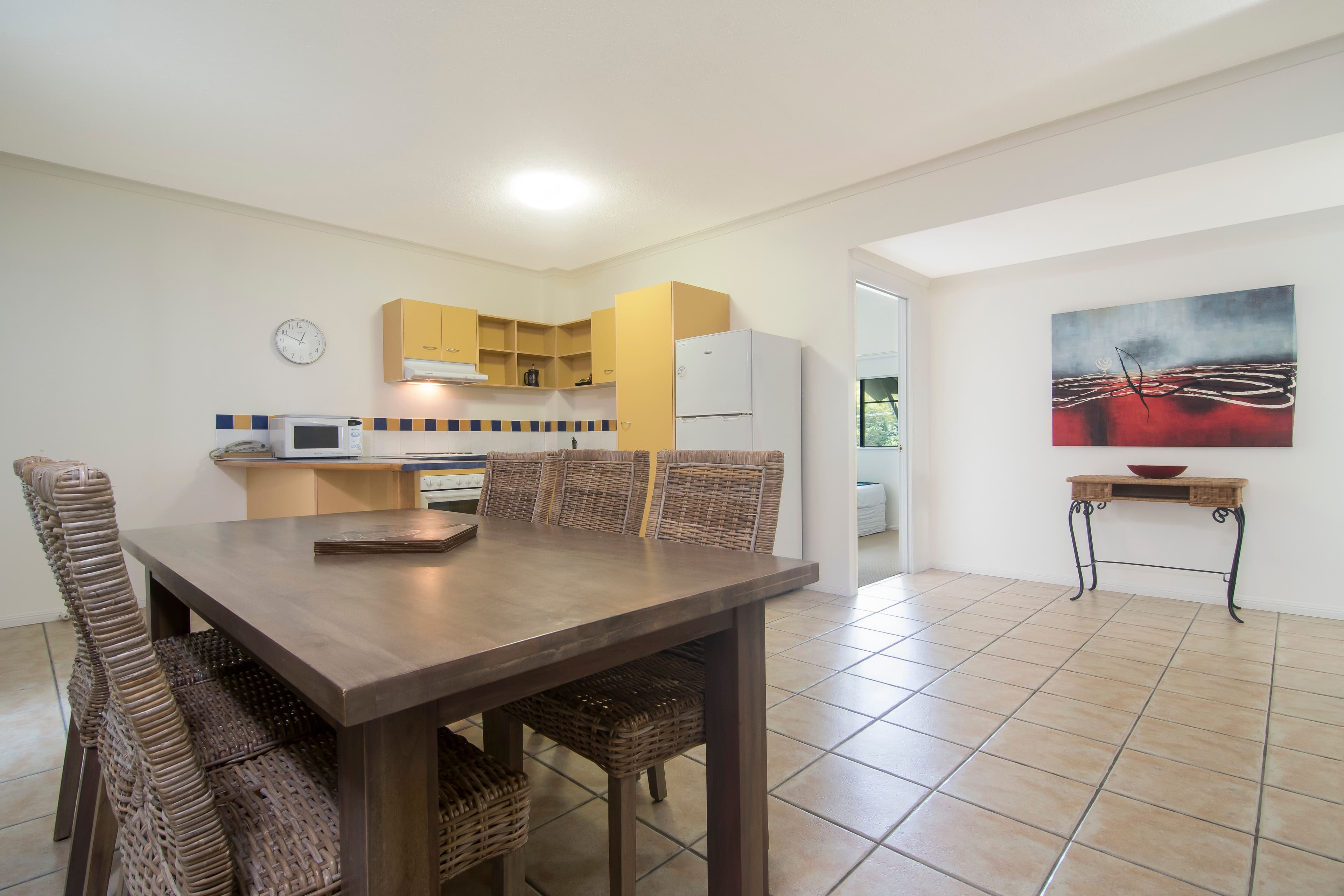 69-71 Davidson Street, Port Douglas QLD 4877, Port Douglas - Thumbnail 2