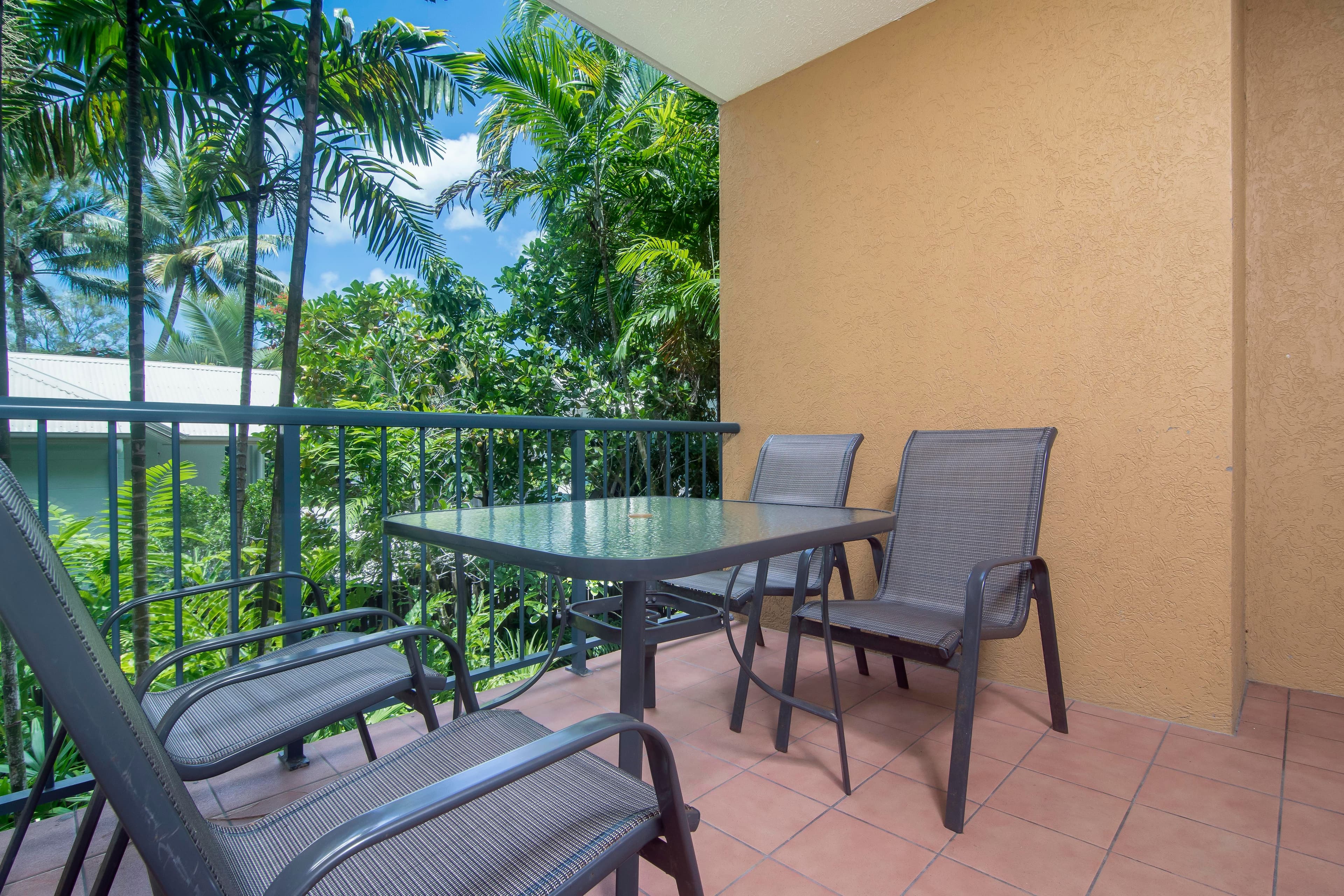 69-71 Davidson Street, Port Douglas QLD 4877, Port Douglas - Thumbnail 3