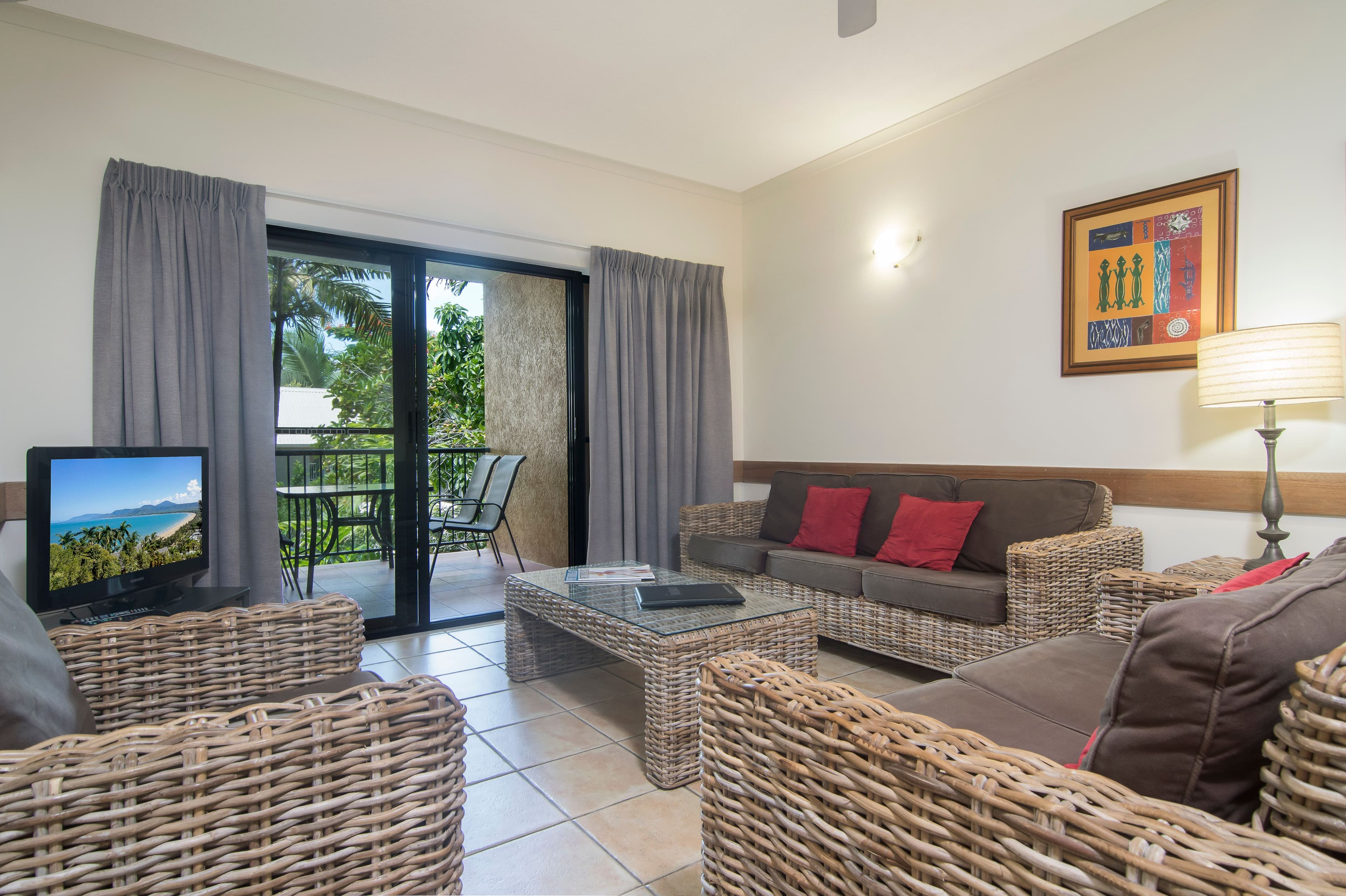 69-71 Davidson Street, Port Douglas QLD 4877, Port Douglas - Thumbnail 4