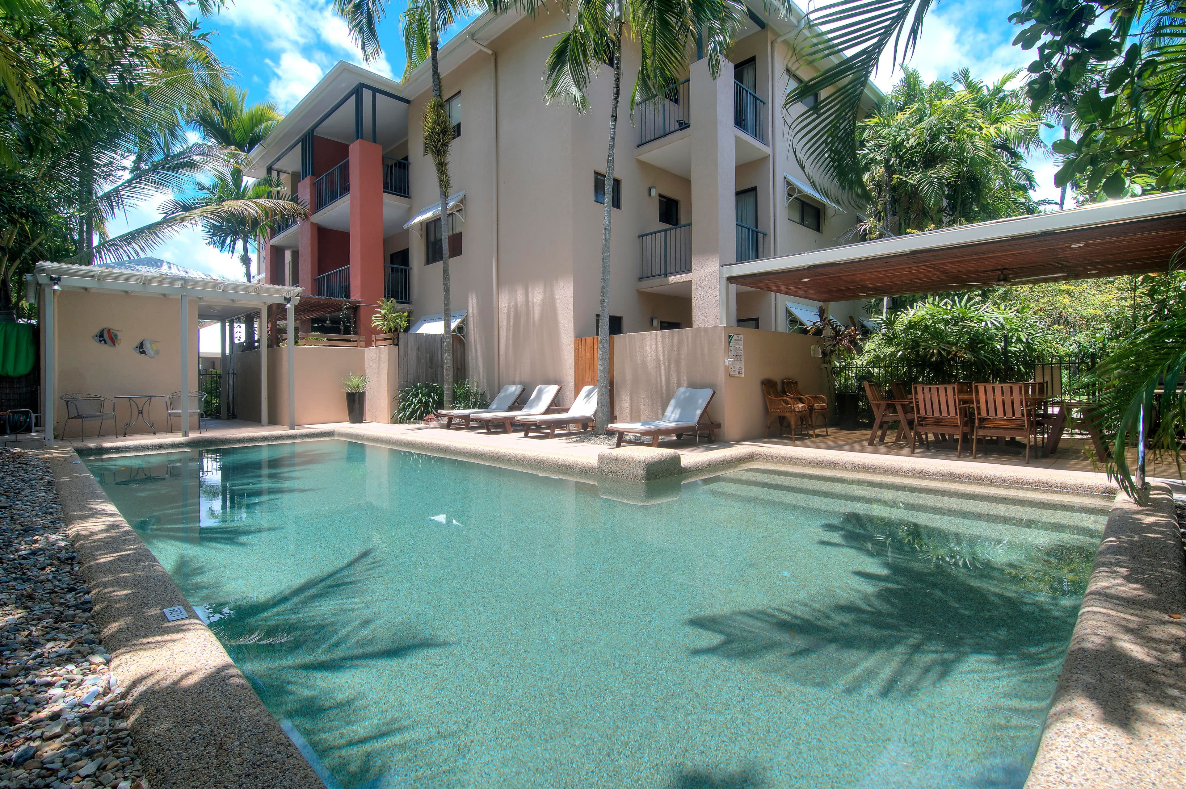 69-71 Davidson Street, Port Douglas QLD 4877, Port Douglas - Thumbnail 5