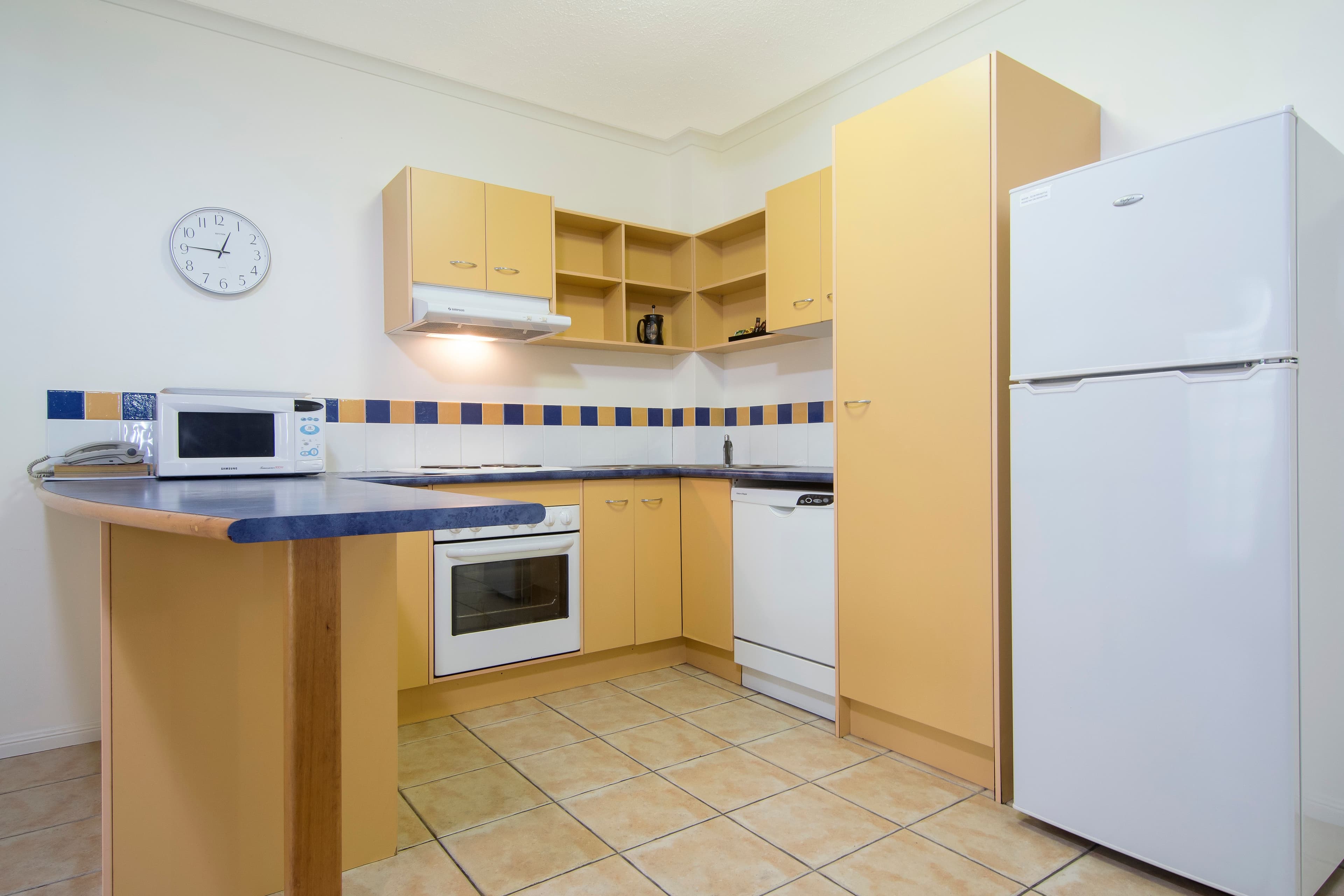 69-71 Davidson Street, Port Douglas QLD 4877, Port Douglas - Thumbnail 6