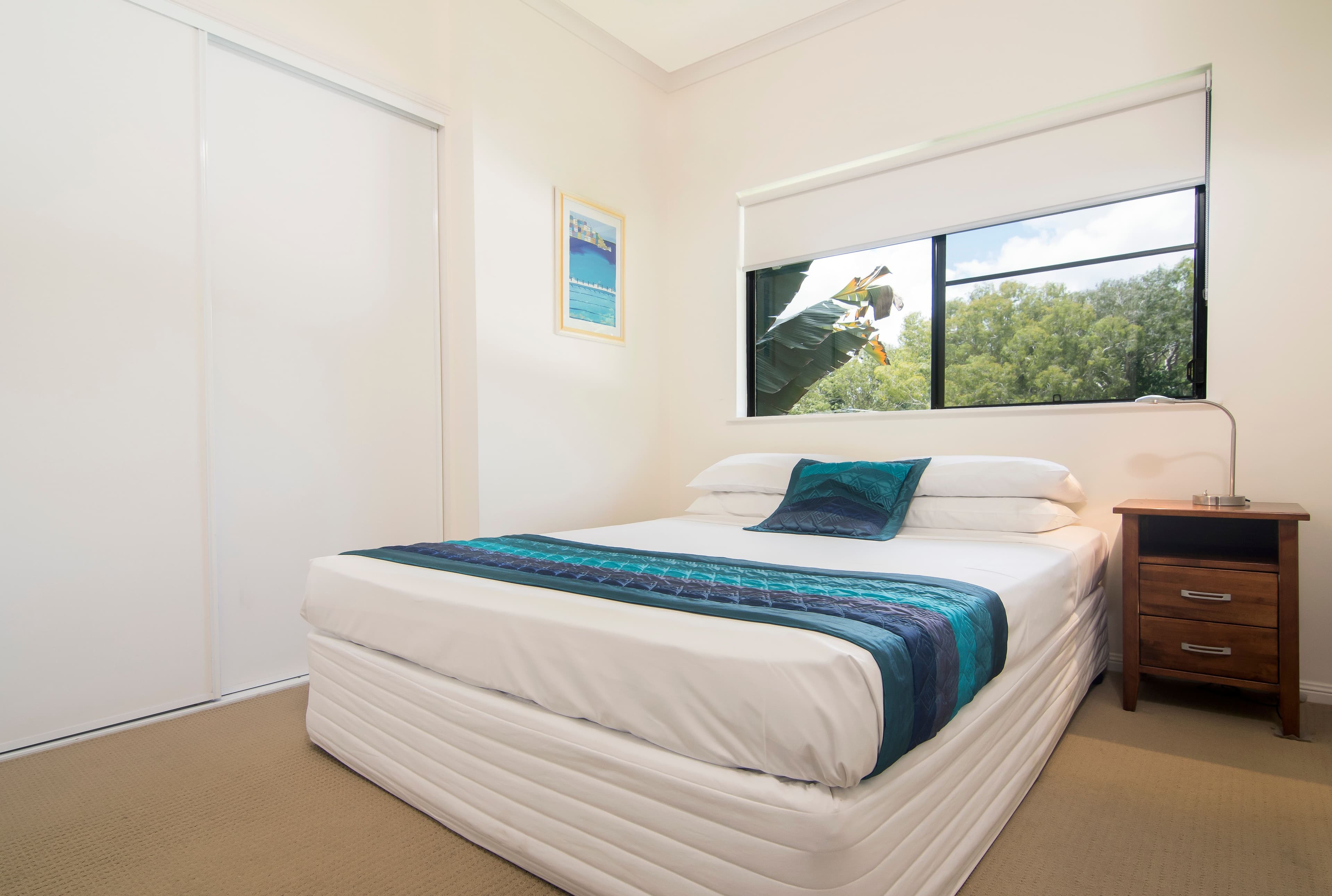 69-71 Davidson Street, Port Douglas QLD 4877, Port Douglas - Thumbnail 7