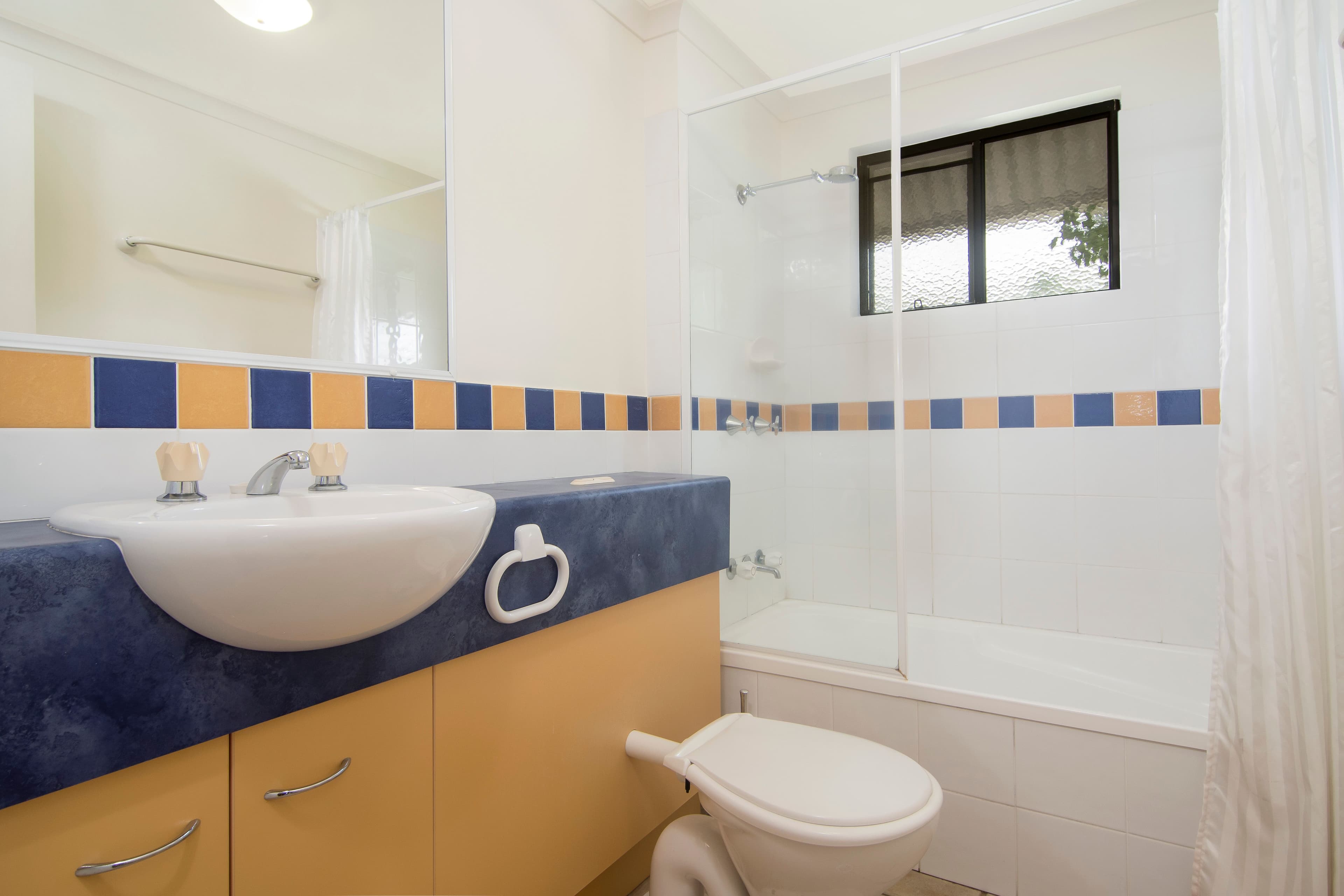 69-71 Davidson Street, Port Douglas QLD 4877, Port Douglas - Thumbnail 8