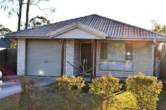 54 Antrim Street, ACACIA RIDGE QLD 4110, Acacia Ridge - Image 1