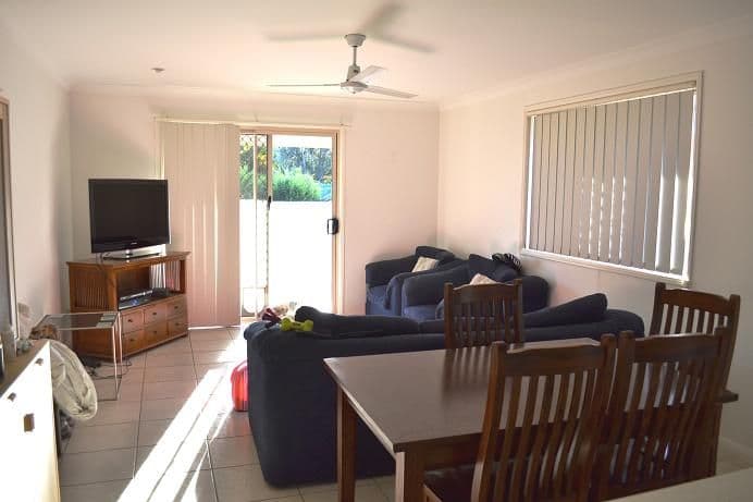 54 Antrim Street, ACACIA RIDGE QLD 4110, Acacia Ridge - Thumbnail 2
