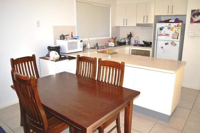54 Antrim Street, ACACIA RIDGE QLD 4110, Acacia Ridge - Thumbnail 3