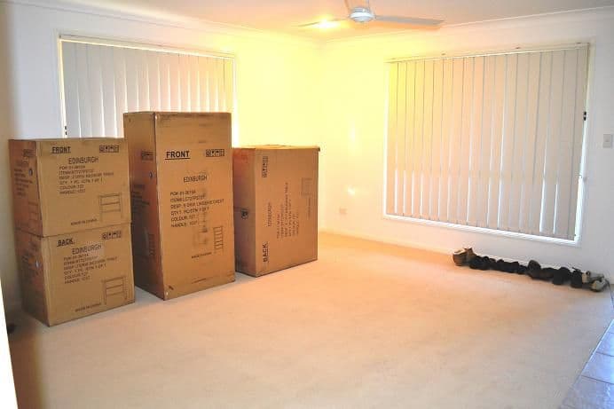 54 Antrim Street, ACACIA RIDGE QLD 4110, Acacia Ridge - Thumbnail 4