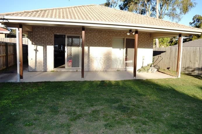 54 Antrim Street, ACACIA RIDGE QLD 4110, Acacia Ridge - Thumbnail 8
