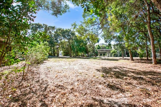 20 Naiad Court, Rainbow Beach QLD 4581, Rainbow Beach - Thumbnail 2
