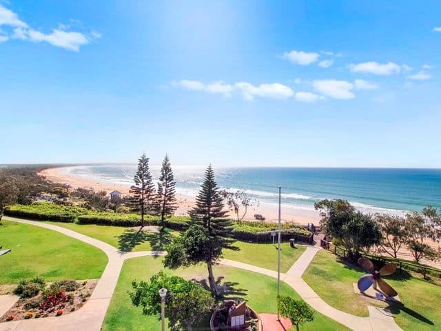 20 Naiad Court, Rainbow Beach QLD 4581, Rainbow Beach - Thumbnail 3