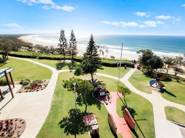 20 Naiad Court, Rainbow Beach QLD 4581, Rainbow Beach - Thumbnail 4