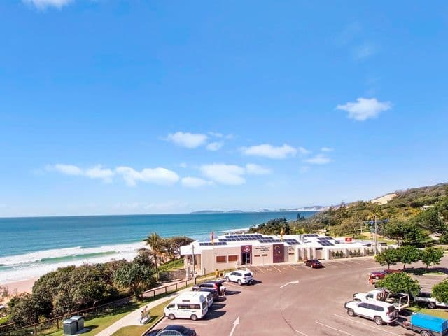 20 Naiad Court, Rainbow Beach QLD 4581, Rainbow Beach - Thumbnail 5