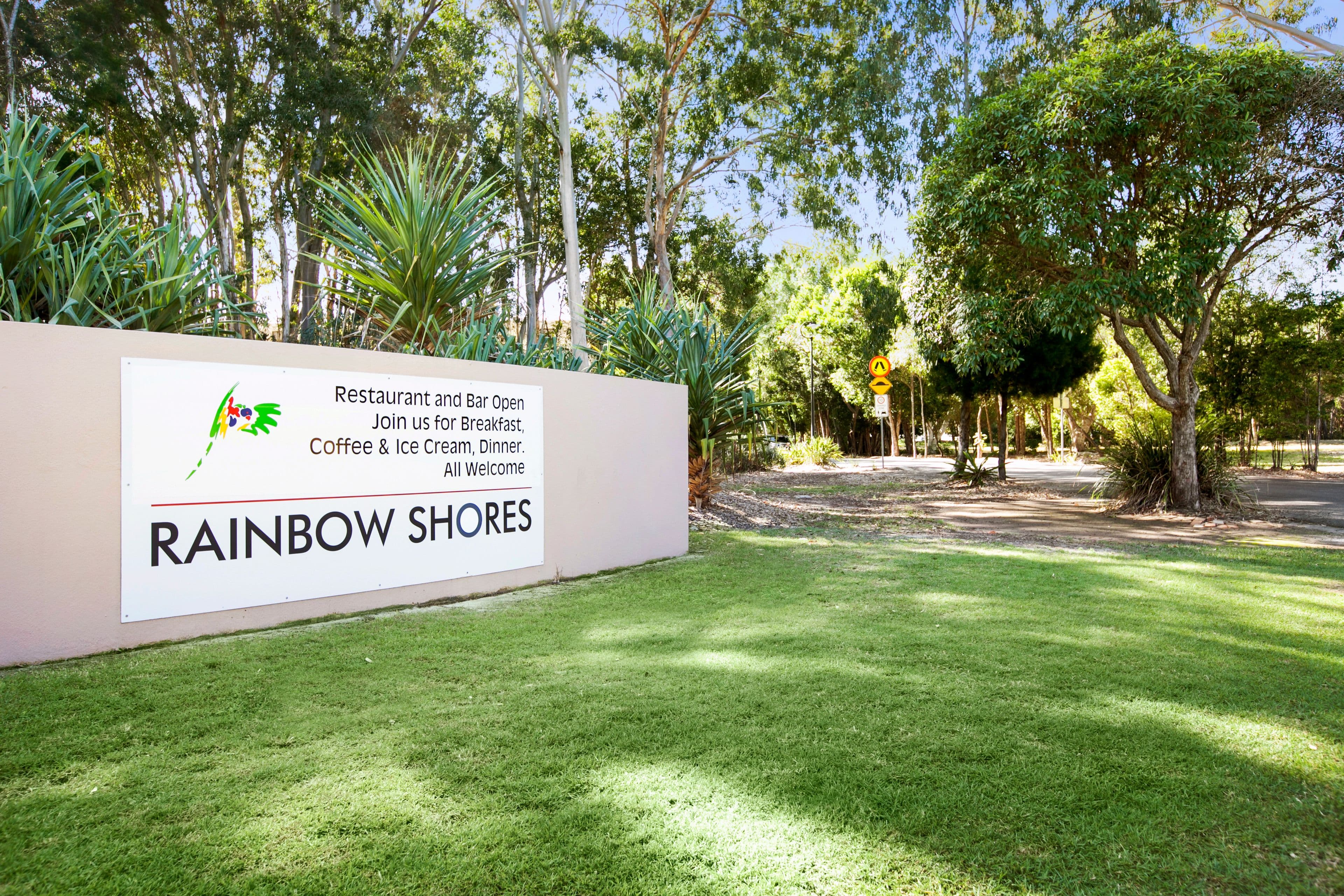 20 Naiad Court, Rainbow Beach QLD 4581, Rainbow Beach - Thumbnail 7