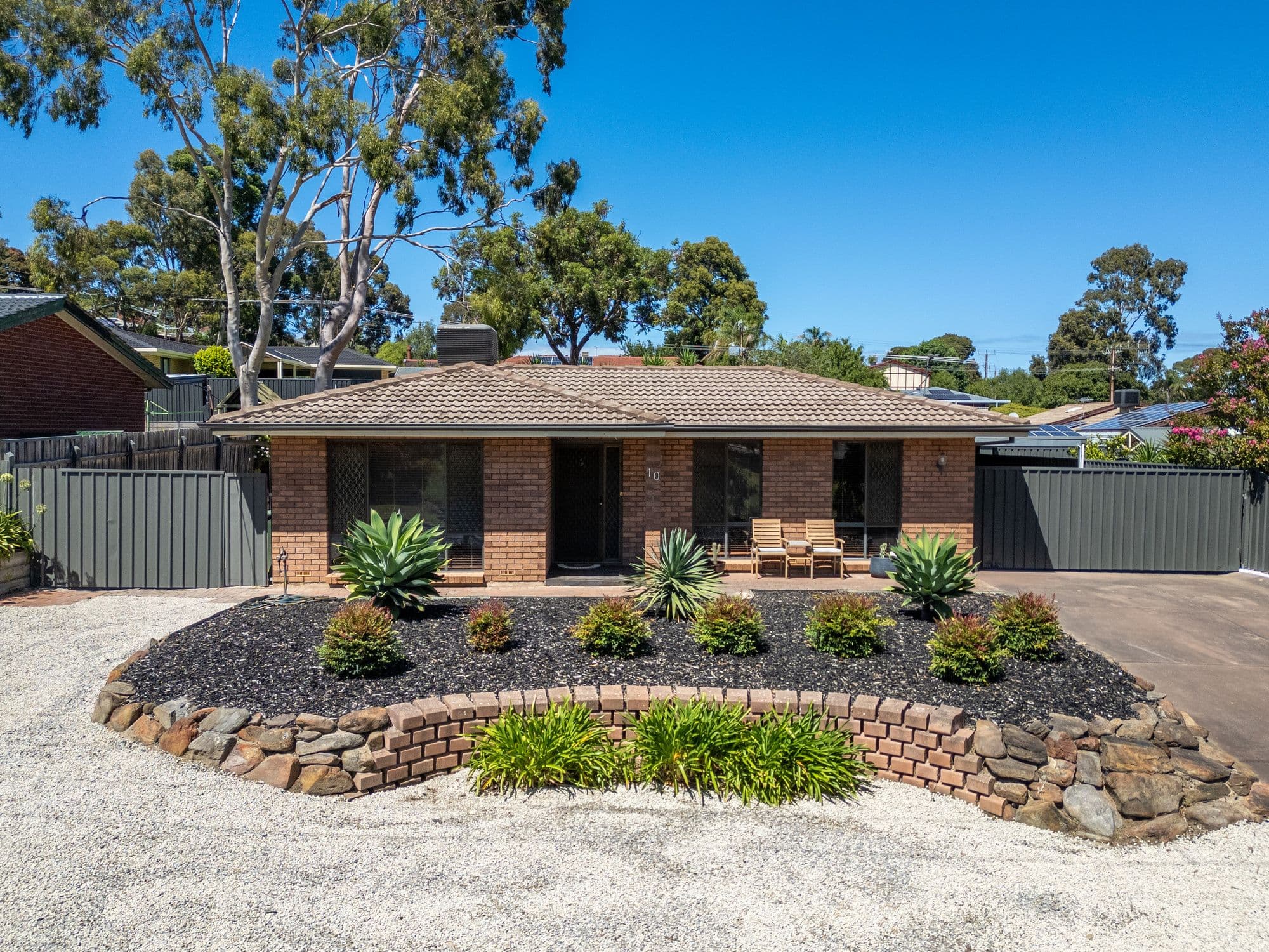 10 Elmgrove Street, Aberfoyle Park SA 5159, Aberfoyle Park - Image 1