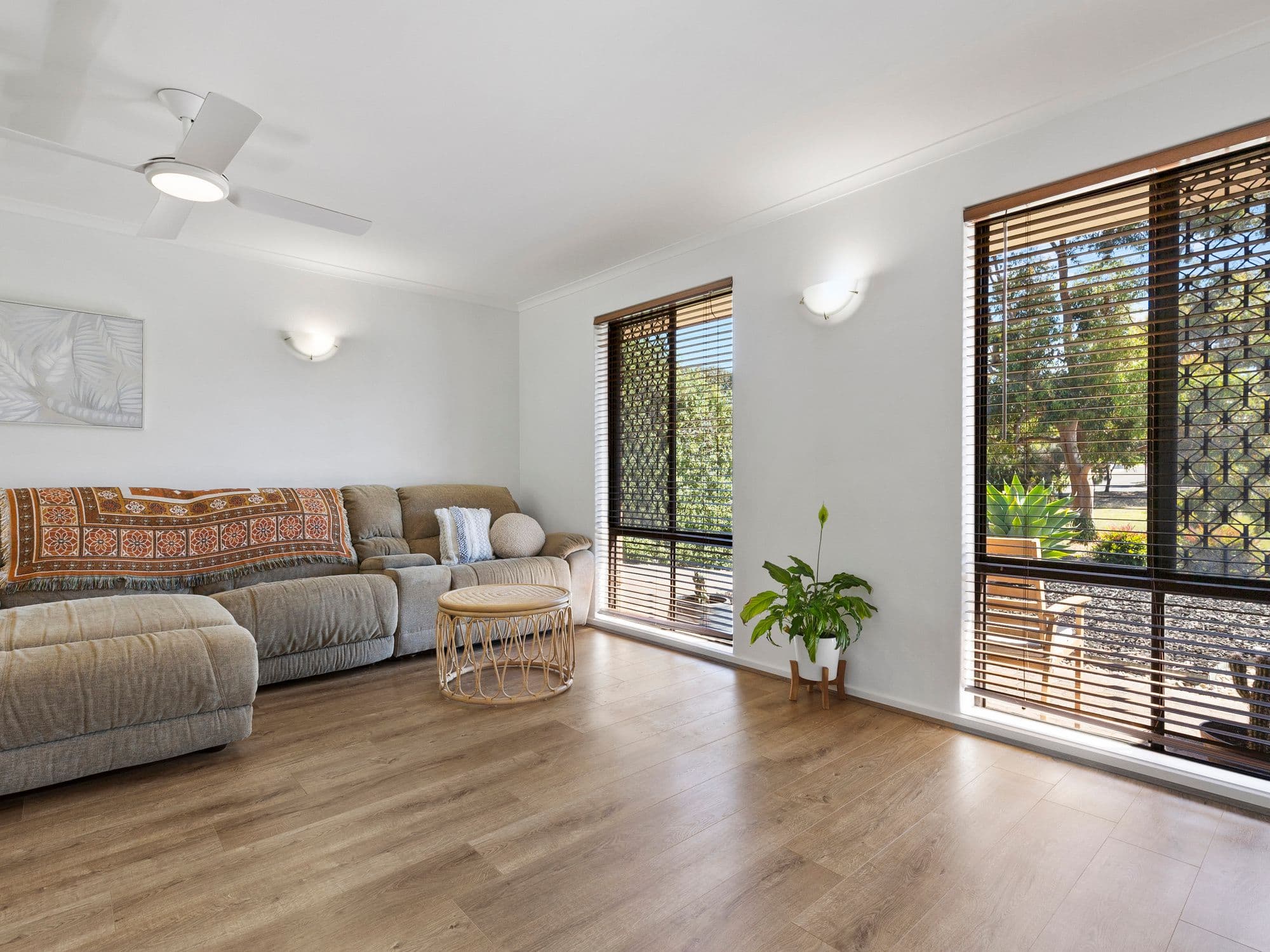 10 Elmgrove Street, Aberfoyle Park SA 5159, Aberfoyle Park - Thumbnail 5