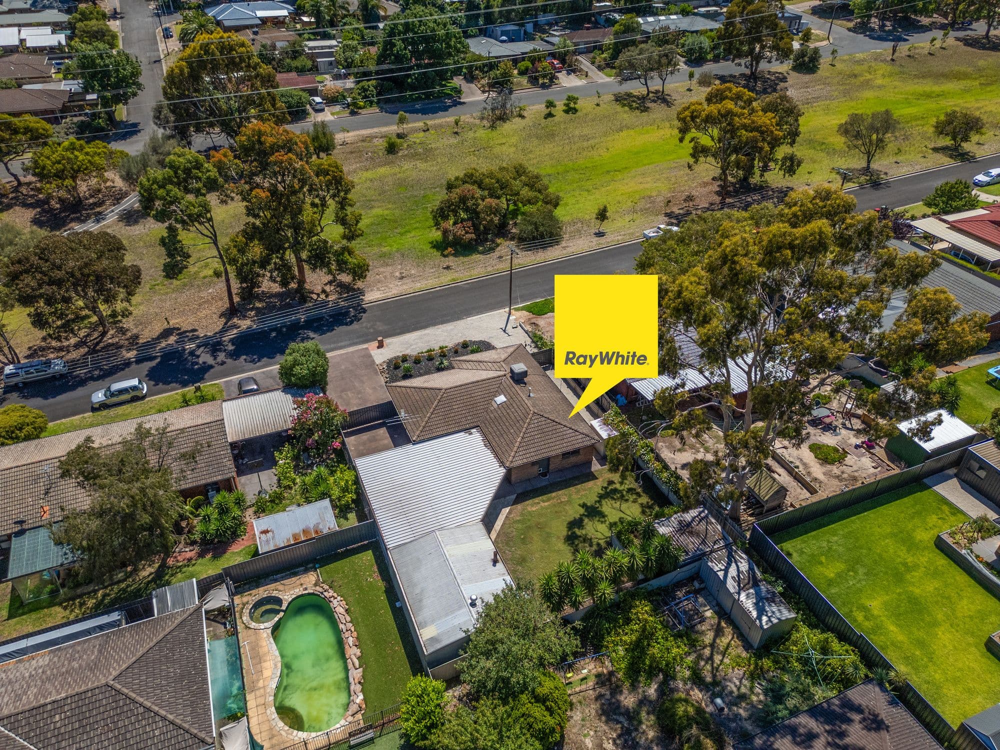 10 Elmgrove Street, Aberfoyle Park SA 5159, Aberfoyle Park - Thumbnail 6