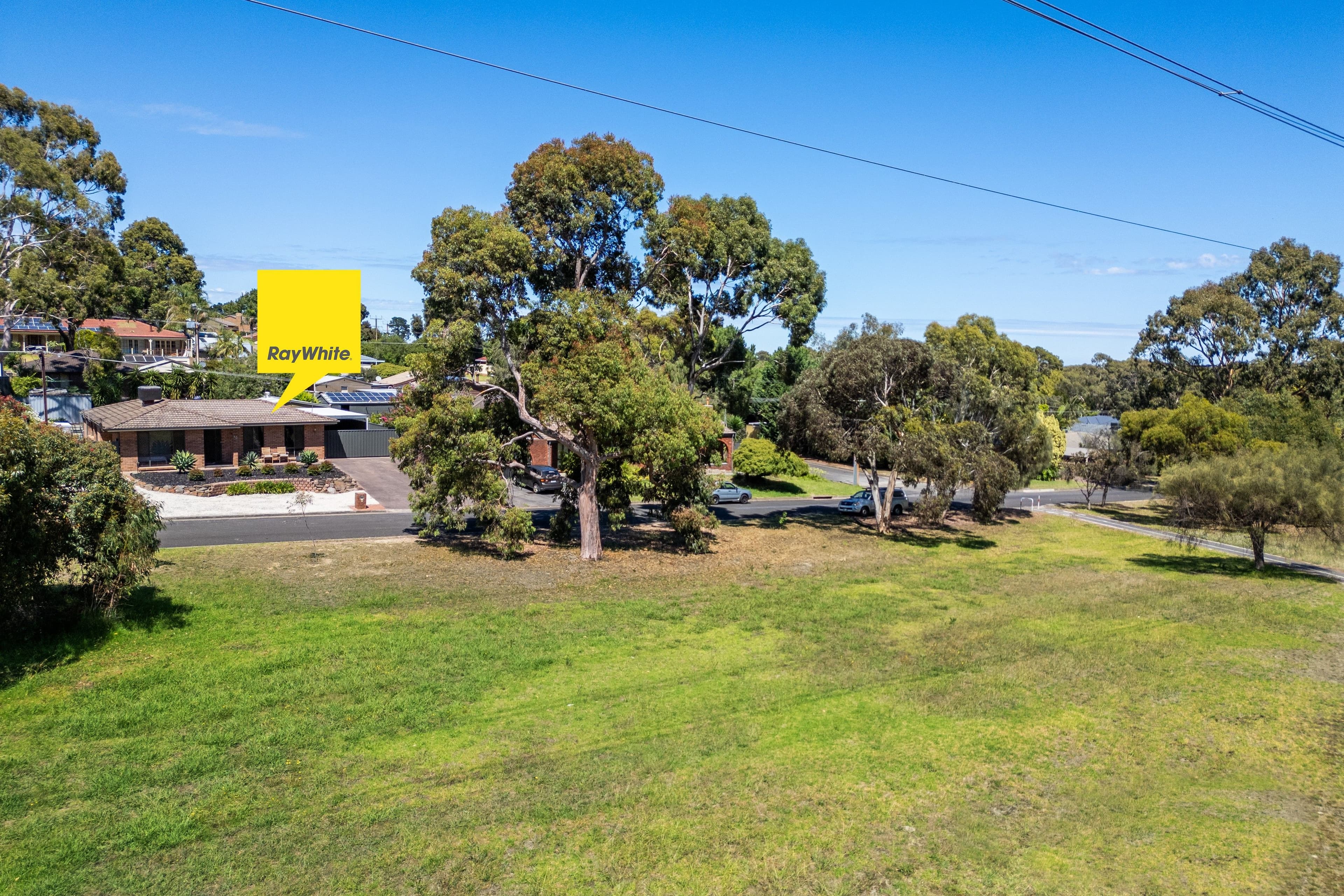 10 Elmgrove Street, Aberfoyle Park SA 5159, Aberfoyle Park - Thumbnail 7