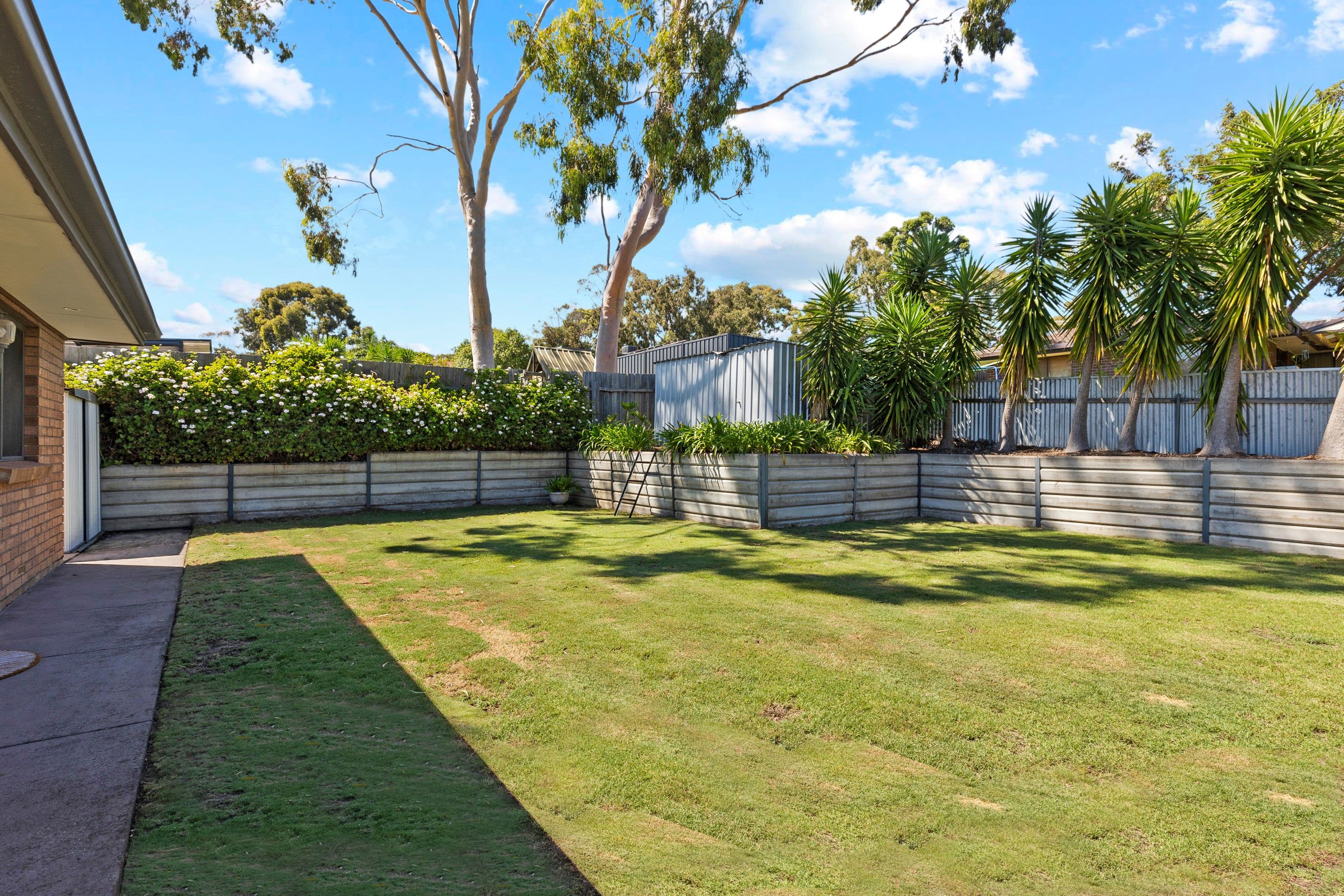 10 Elmgrove Street, Aberfoyle Park SA 5159, Aberfoyle Park - Thumbnail 8